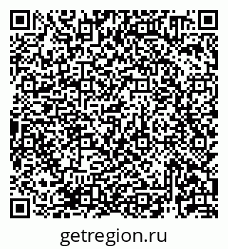 79913920641