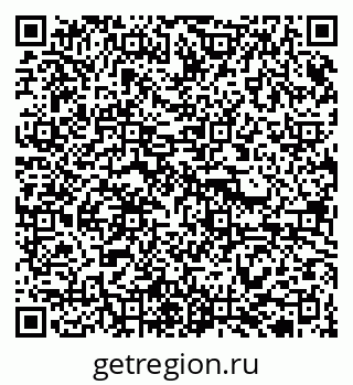 79913920642