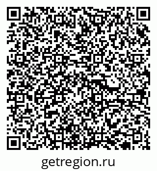 79913920643