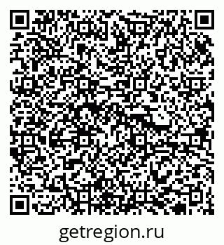 79913920645