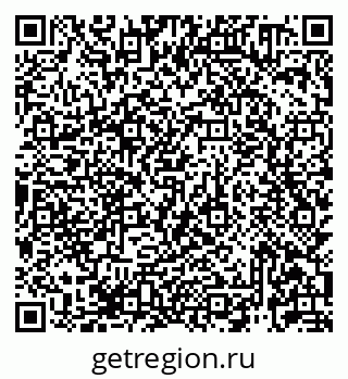 79913920647