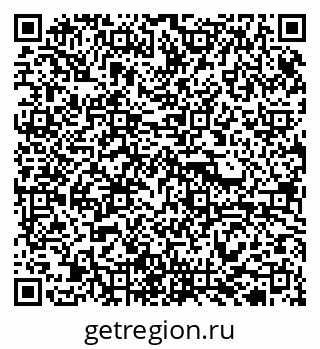 79913920651