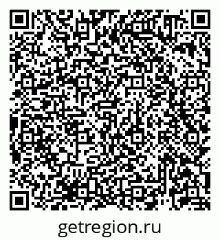 79913920653