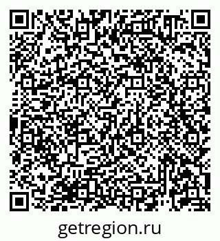 79913920655