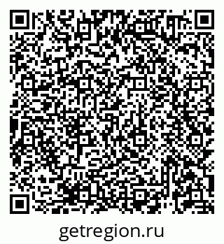 79913920656