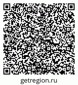 79913920657