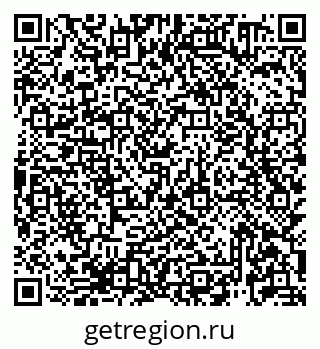 79913920658