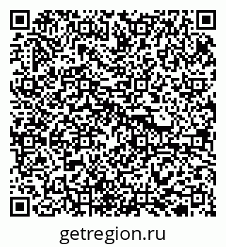 79913920659