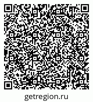 79913920660