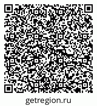 79913920661