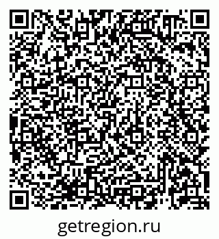 79913920662