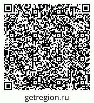 79913920664