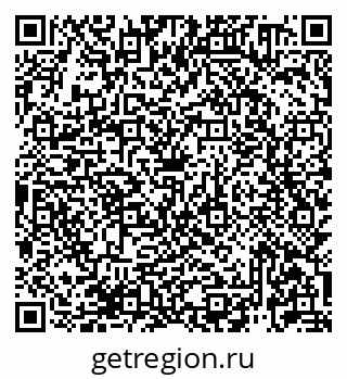 79913920665