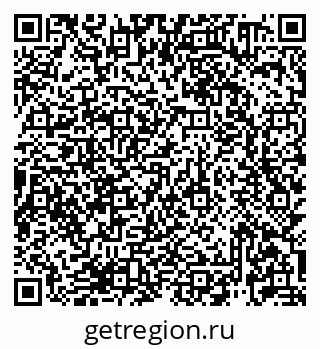 79913920666