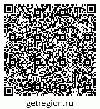 79913920667