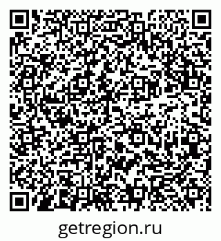 79913920668