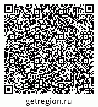 79913920669