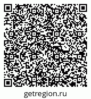 79913920670