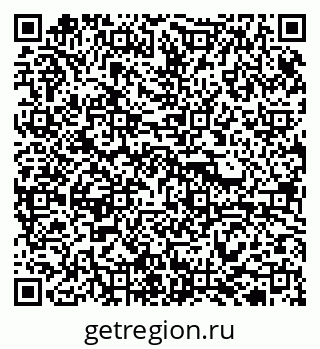 79913920671