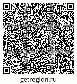 79913920673