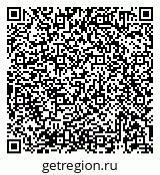 79913920674