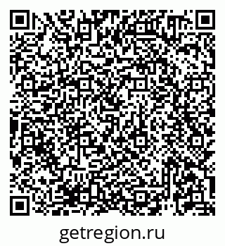 79913920676