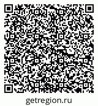 79913920677