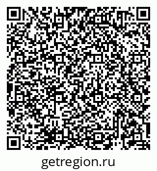 79913920678