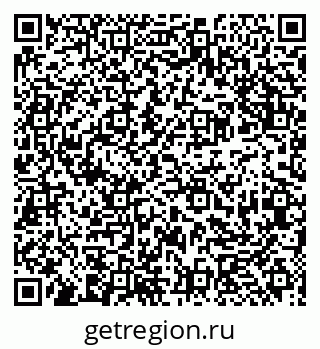 79913920679