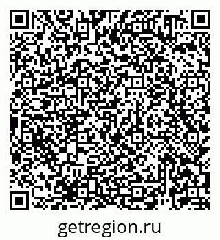 79913920680