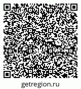 79913920681