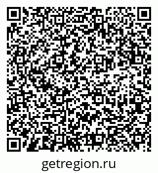 79913920682