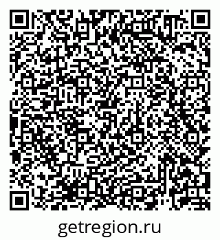79913920684