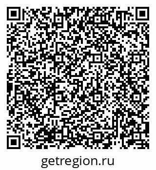 79913920686
