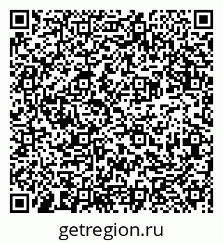 79913920687