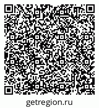 79913920688