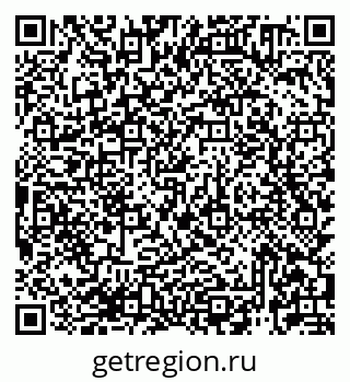 79913920689