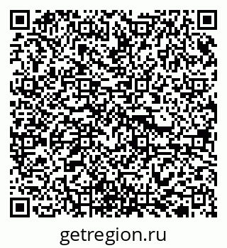 79913920692