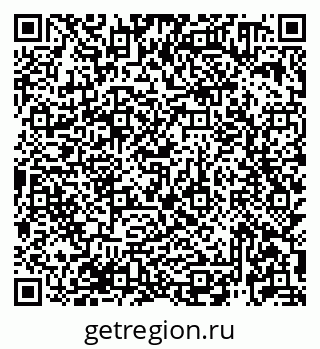 79913920693