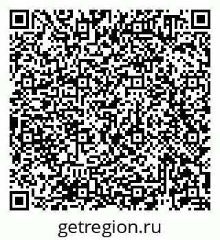 79913920695