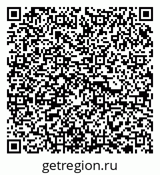 79913920697