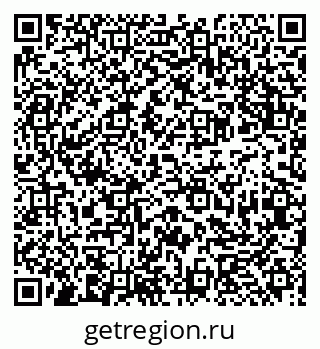 79913920698