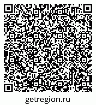 79913920702