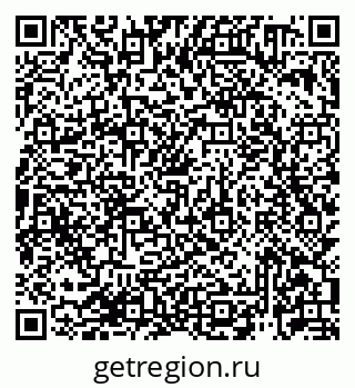 79913920703