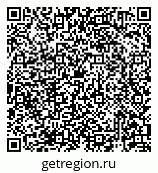 79913920705
