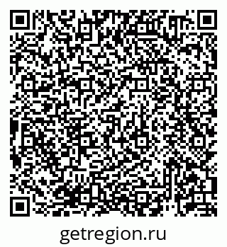 79913920706