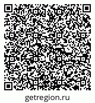 79913920707