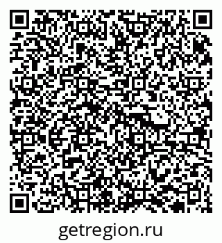 79913920708