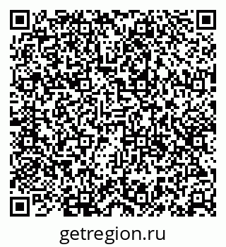 79913920709