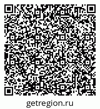 79913920710